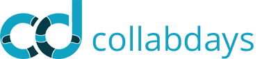 CollabDays logo